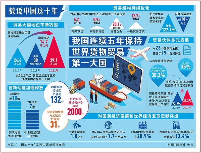 1665968193111949.jpg 2022091609203791896.jpg